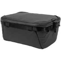 Peak Design Kamera Cube V2 - Packwürfel S-M