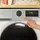 Cecotec Bolero DressCode 10450 Waschmaschine (10 kg, 1400 U/min)