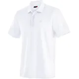 Maier Sports Ulrich weiß 5XL