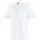 Maier Sports Ulrich weiß 5XL