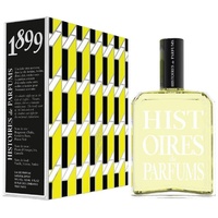 Histoires de Parfums 1899 Hemingway Eau de Parfum 60 ml