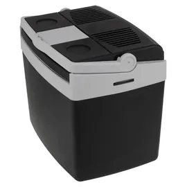 Adler Kühlbox AD 8091 25 l