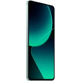 Xiaomi 13T Pro 16 GB RAM 1 TB Meadow Green