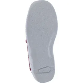 WOLKY Roll Shoe Damen Rot 39