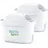 Brita Maxtra+ Pro Pure Performance Kartuschen
