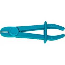 HAZET Abklemm-Zange 4590-1