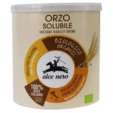 INSTANT BIO-KÖRPERKAFFEE 125 g - ALCE NERO