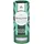 Ben & Anna Deodorant Minze Stick 40 g