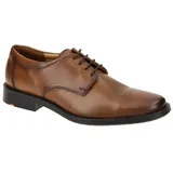 LLOYD Nevio Herren, braun, | Gr.: 40 EU