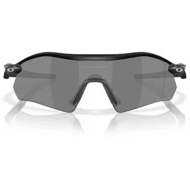 OAKLEY Radar Plate Polarized Lunettes - Noir - TU
