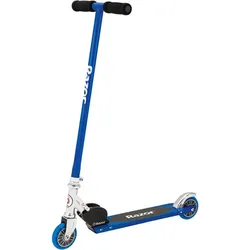 Kinderroller Razor Scooter S blau No Size