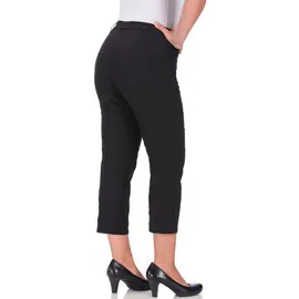 KjBrand BEA 7/8-Hose schwarz 48