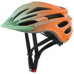CRATONI Fahrradhelm