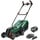 Bosch CityMower 18V-32-300 inkl. 1 x 4,0 Ah