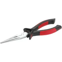 CIMCO Telefonzange 100216