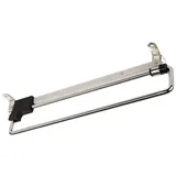 SOTech Kleiderbügelhalter Ausziehbar 250 mm