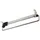 SOTech Kleiderbügelhalter Ausziehbar 250 mm
