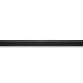 LG S90TY Schwarz