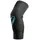 7IDP Youth Transition Ellbogenschoner 2 St. Schwarz S/M