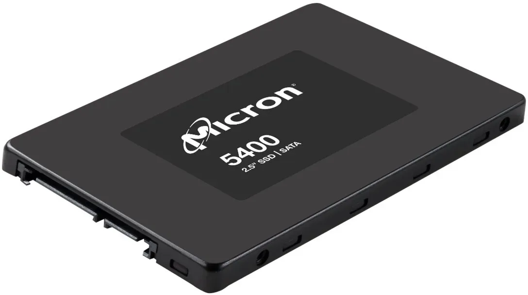 MTFDDAK960TGB-1BC1ZABYYR neu