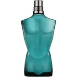 Jean-Paul-Gaultier Herrenduefte Les-MalesAfter Shave 125 ml (409,52 € / 1 l)