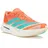 Damen Semi Coral/Flash Aqua/Flash Orange 39 1/3