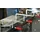 Bessey Ganzstahl-Schraubzwinge classiX GS 100/50