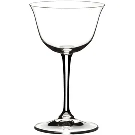 Riedel Glas Sour Cocktailglas 0,217 l 2 St.