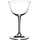 Riedel Glas Sour Cocktailglas 0,217 l 2 St.