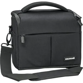 Cullmann MALAGA Maxima 120 schwarz
