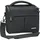 Cullmann MALAGA Maxima 120 schwarz
