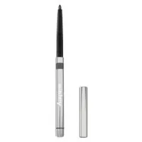 Sisley Phyto Khol Star Waterproof Pflege