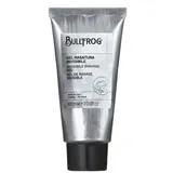 Bullfrog Invisible Shaving Gel 150 ml