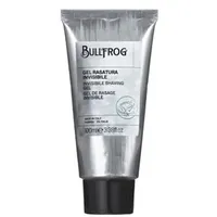 Bullfrog Invisible Shaving Gel 150 ml