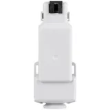 Homematic IP Wired Buskabeladapter HmIPW-BCC