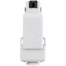 Homematic IP Wired Buskabeladapter HmIPW-BCC