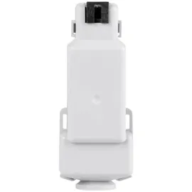 Homematic IP Wired Buskabeladapter HmIPW-BCC