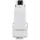 Homematic IP Wired Buskabeladapter HmIPW-BCC
