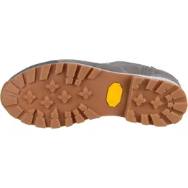 Dolomite 54 Low FG GTX Damen Sage/Green 41 1/2
