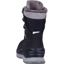 Lowa Schnürstiefel in blau | Gr.: 38,5