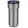 Mepal Isolierbecher Ellipse vivid blue 0,375 l