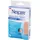 3M Aqua Clear Maxi Waterproof Pflaster beige 6 x 8,8 cm 5 St.