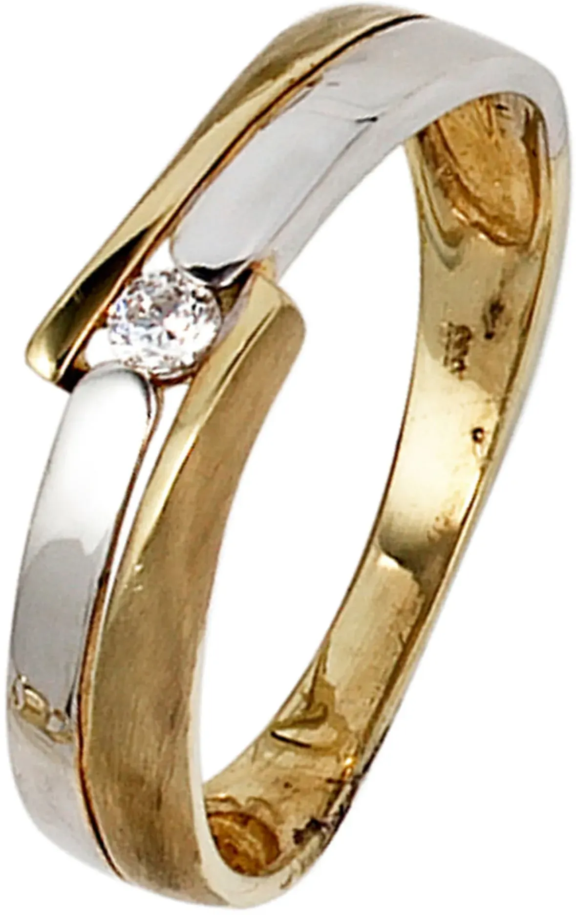 Goldring JOBO 