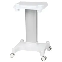 Wagen fur den Transport von medizinischen Geraten h333_10