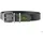 Hunter Convenience Halsband Schwarz XS-S