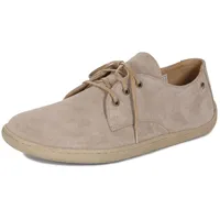 Maciejka Schnürschuh 06900-04/00-1 beige 37