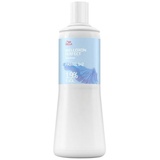 Wella Professionals Welloxon Perfect Oxidationscreme 1.9% 1000 ml