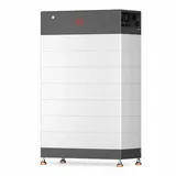 BYD Premium HVB 20.7 Battery Box 20,79kWh Solarspeicher