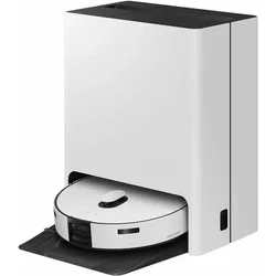 Roboterstaubsauger Samsung