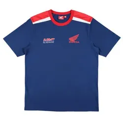 HRC Honda T-Shirts, L